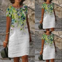 cms/erpbt/backend/web/uploads/erp/collection/images/Women clothes/JINSHANYA/EN890049/img_b/EN890049_img_b_1